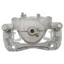 Raybestos FRC11915N Raybestos Element3 New Semi-Loaded Caliper & Bracket Assy