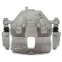 Raybestos FRC11915N Raybestos Element3 New Semi-Loaded Caliper & Bracket Assy