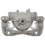 Raybestos FRC11916N Raybestos Element3 New Semi-Loaded Caliper & Bracket Assy