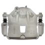 Raybestos FRC11916N Raybestos Element3 New Semi-Loaded Caliper & Bracket Assy
