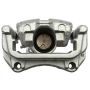 Raybestos FRC11918 Raybestos R-Line Reman Semi-Loaded Caliper & Bracket Assy
