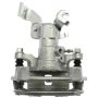 Raybestos FRC11918 Raybestos R-Line Reman Semi-Loaded Caliper & Bracket Assy