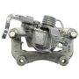 Raybestos FRC11918 Raybestos R-Line Reman Semi-Loaded Caliper & Bracket Assy