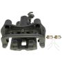 Raybestos FRC11918 Raybestos R-Line Reman Semi-Loaded Caliper & Bracket Assy