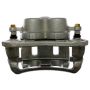 Raybestos FRC11919C Raybestos R-Line Reman Semi-Loaded Coated Caliper & Bracket Assy