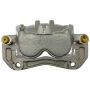 Raybestos FRC11919C Raybestos R-Line Reman Semi-Loaded Coated Caliper & Bracket Assy