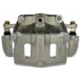 Raybestos FRC11919C Raybestos R-Line Reman Semi-Loaded Coated Caliper & Bracket Assy