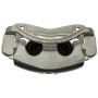 Raybestos FRC11919N Raybestos Element3 New Semi-Loaded Caliper & Bracket Assy