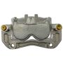 Raybestos FRC11919N Raybestos Element3 New Semi-Loaded Caliper & Bracket Assy