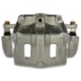 Raybestos FRC11919N Raybestos Element3 New Semi-Loaded Caliper & Bracket Assy