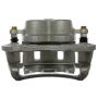 Raybestos FRC11920C Raybestos R-Line Reman Semi-Loaded Coated Caliper & Bracket Assy