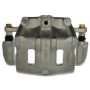 Raybestos FRC11920C Raybestos R-Line Reman Semi-Loaded Coated Caliper & Bracket Assy