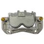 Raybestos FRC11920N Raybestos Element3 New Semi-Loaded Caliper & Bracket Assy