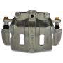 Raybestos FRC11920N Raybestos Element3 New Semi-Loaded Caliper & Bracket Assy