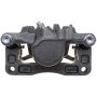 Raybestos FRC11921 Raybestos R-Line Reman Semi-Loaded Caliper & Bracket Assy