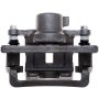 Raybestos FRC11921 Raybestos R-Line Reman Semi-Loaded Caliper & Bracket Assy