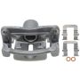 Raybestos FRC11921 Raybestos R-Line Reman Semi-Loaded Caliper & Bracket Assy