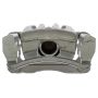 Raybestos FRC11921C Raybestos R-Line Reman Semi-Loaded Coated Caliper & Bracket Assy