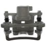 Raybestos FRC11921C Raybestos R-Line Reman Semi-Loaded Coated Caliper & Bracket Assy