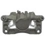 Raybestos FRC11921C Raybestos R-Line Reman Semi-Loaded Coated Caliper & Bracket Assy