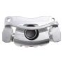 Raybestos FRC11921N Raybestos Element3 New Semi-Loaded Caliper & Bracket Assy