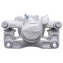 Raybestos FRC11921N Raybestos Element3 New Semi-Loaded Caliper & Bracket Assy