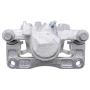 Raybestos FRC11922N Raybestos Element3 New Semi-Loaded Caliper & Bracket Assy