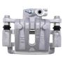 Raybestos FRC11922N Raybestos Element3 New Semi-Loaded Caliper & Bracket Assy