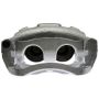 Raybestos FRC11923C Raybestos R-Line Reman Semi-Loaded Coated Caliper & Bracket Assy