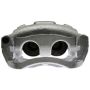 Raybestos FRC11923N Raybestos Element3 New Semi-Loaded Caliper & Bracket Assy