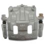 Raybestos FRC11923N Raybestos Element3 New Semi-Loaded Caliper & Bracket Assy