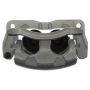 Raybestos FRC11924N Raybestos Element3 New Semi-Loaded Caliper & Bracket Assy