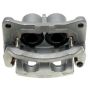 Raybestos FRC11925 Raybestos R-Line Reman Semi-Loaded Caliper & Bracket Assy