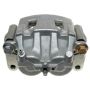 Raybestos FRC11925 Raybestos R-Line Reman Semi-Loaded Caliper & Bracket Assy