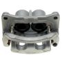 Raybestos FRC11925 Raybestos R-Line Reman Semi-Loaded Caliper & Bracket Assy