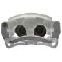 Raybestos FRC11925C Raybestos R-Line Reman Semi-Loaded Coated Caliper & Bracket Assy