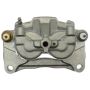 Raybestos FRC11925C Raybestos R-Line Reman Semi-Loaded Coated Caliper & Bracket Assy