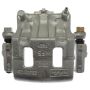 Raybestos FRC11925C Raybestos R-Line Reman Semi-Loaded Coated Caliper & Bracket Assy