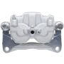 Raybestos FRC11925N Raybestos Element3 New Semi-Loaded Caliper & Bracket Assy