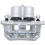 Raybestos FRC11925N Raybestos Element3 New Semi-Loaded Caliper & Bracket Assy