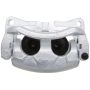 Raybestos FRC11925N Raybestos Element3 New Semi-Loaded Caliper & Bracket Assy