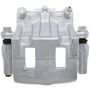 Raybestos FRC11925N Raybestos Element3 New Semi-Loaded Caliper & Bracket Assy