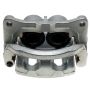 Raybestos FRC11926 Raybestos R-Line Reman Semi-Loaded Caliper & Bracket Assy