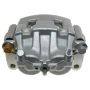 Raybestos FRC11926 Raybestos R-Line Reman Semi-Loaded Caliper & Bracket Assy