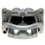Raybestos FRC11926 Raybestos R-Line Reman Semi-Loaded Caliper & Bracket Assy