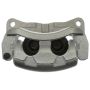 Raybestos FRC11926C Raybestos R-Line Reman Semi-Loaded Coated Caliper & Bracket Assy