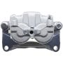 Raybestos FRC11926N Raybestos Element3 New Semi-Loaded Caliper & Bracket Assy