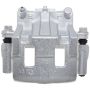 Raybestos FRC11926N Raybestos Element3 New Semi-Loaded Caliper & Bracket Assy