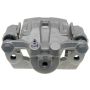Raybestos FRC11929 Raybestos R-Line Reman Semi-Loaded Caliper & Bracket Assy