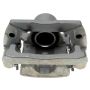Raybestos FRC11929 Raybestos R-Line Reman Semi-Loaded Caliper & Bracket Assy